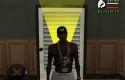 WUTANG Clan Chains